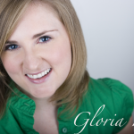 Headshot-Gloria-Rice