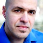 Nathan Headshot