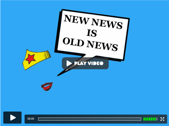 NNIONvideoimage NNION video