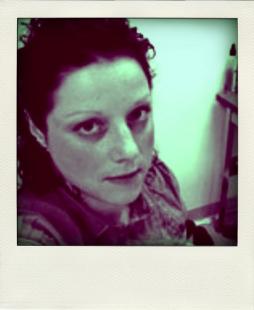 Agnes Wszolkowski