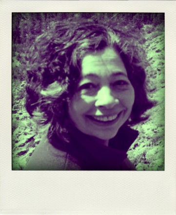 Aileen Bassis