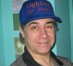 bruce kraemer