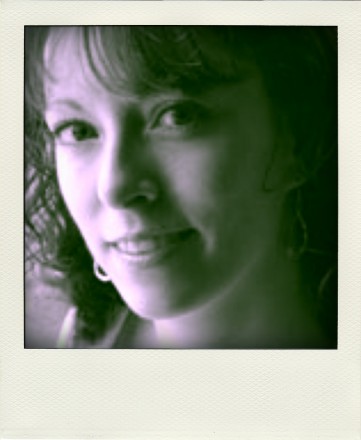 Danielle Fotopoulos