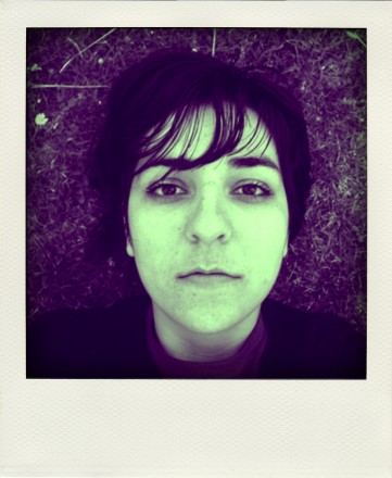 Doris Caçoilo