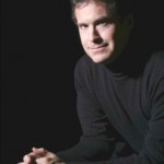james behr
