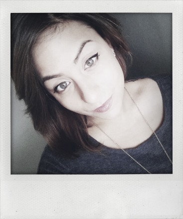 Jennifer Torres