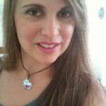 marisol_bio pict