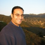 michael rivera