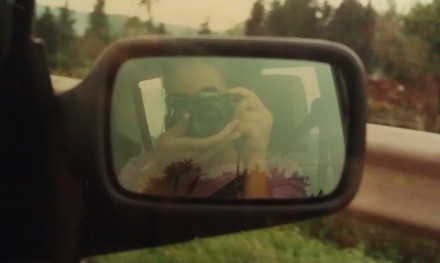peek-a-boo: photography by Nancy Amirati Ghani