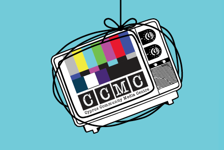 CCMC Video of the Week is Wonder Women!
