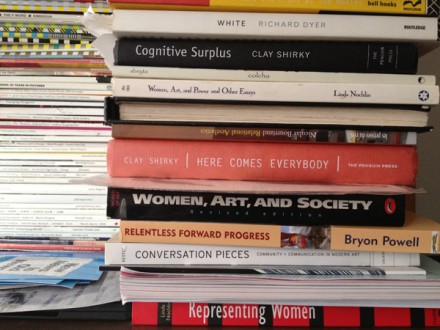 WW7books