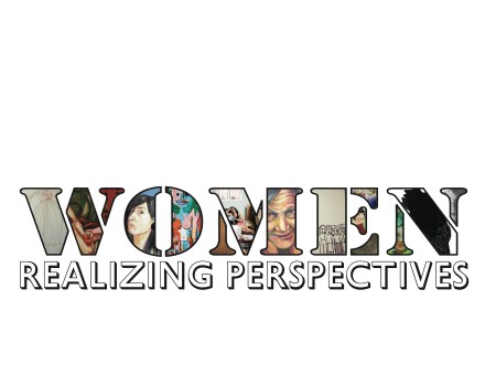 Women Realizing Perspectives Opening Reception March 8