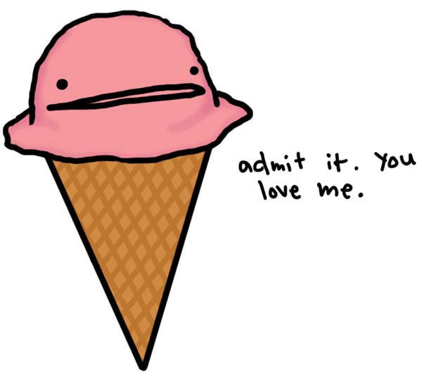 i-do-i-love-you