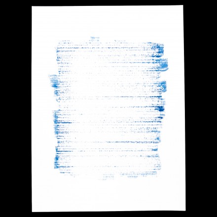 BluePrint_Week07