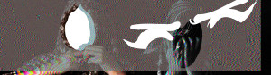 1a