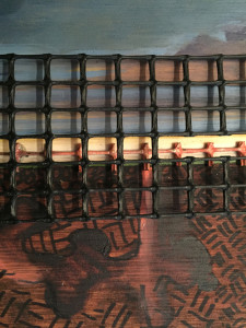 Blog fence detai2