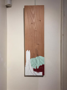 IMG-5599