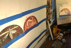 EAB Studio Feb 9
