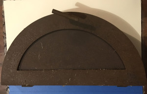 EAB catacomb Template