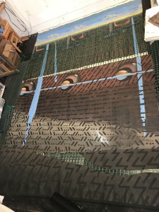 IMG_0204