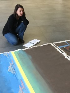 IMG_2523