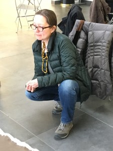 IMG_2525