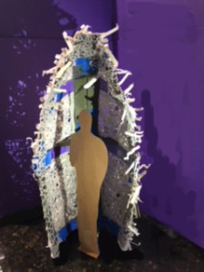 Modelarksml