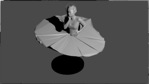 Screen Shot 2018-02-18 at 11.08.56 PM