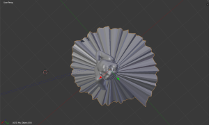 Screen Shot 2018-02-20 at 2.31.33 PM