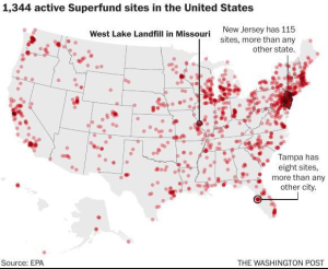 blog2 us map