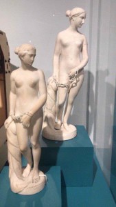 statueexample1