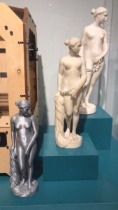 statueexample2