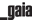 Structure Theme