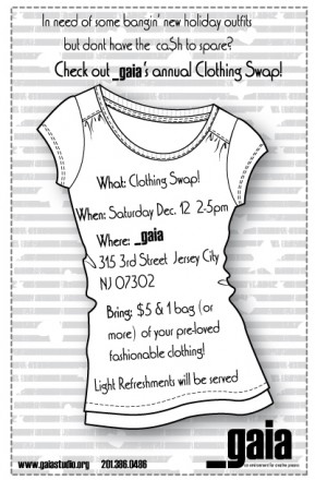 ClothingSwapFlyer12_12