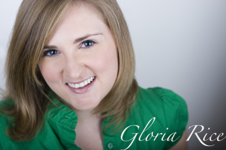 Headshot-Gloria-Rice