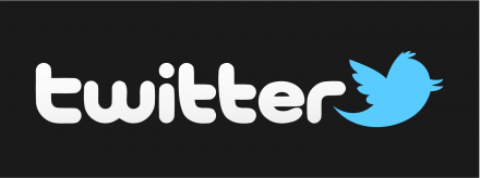 Twitter Logo 02-1