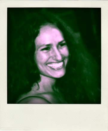 marci-pola